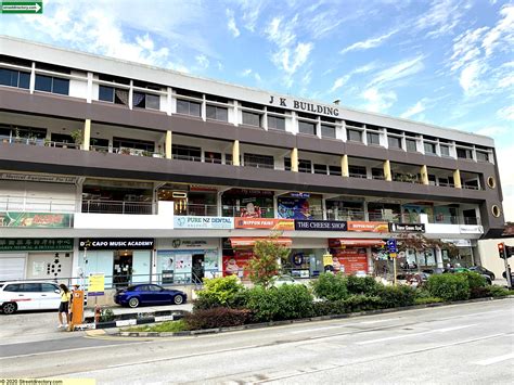 jkj building|Kjkjkj .